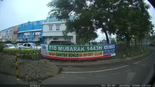 Klinik Dental