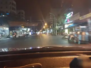 Đồ Gỗ Tuấn Nghĩa