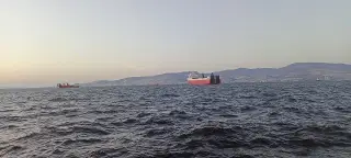 İzmir Şehbal Kültür Merkezi — фото 4