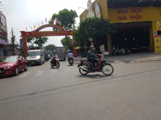 YOYO MART - Siêu thị tiện ích, giá rẻ