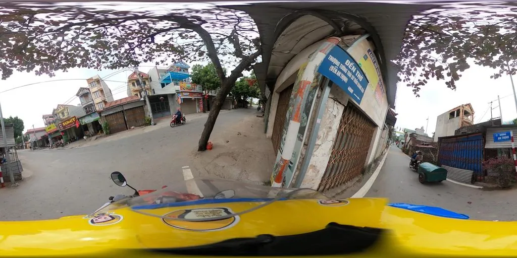 Mộc kids- Thời trang trẻ em cao cấp