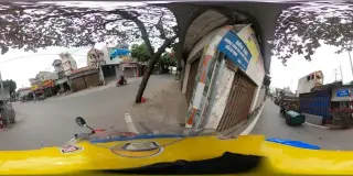 Mộc kids- Thời trang trẻ em cao cấp