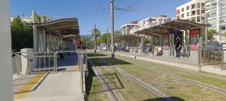 Akbank Bostanlı/İzmir Şubesi