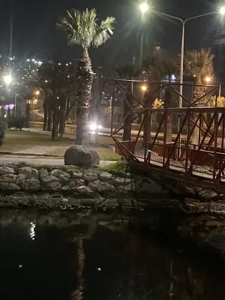 Bağımsız Yerel Hak-Sen İzmir İl Başkanlığı