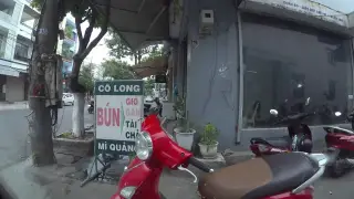 Trường Tiểu học Hà Huy Tập