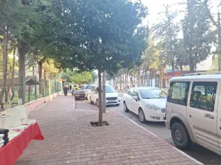 Beyoğlu Optik