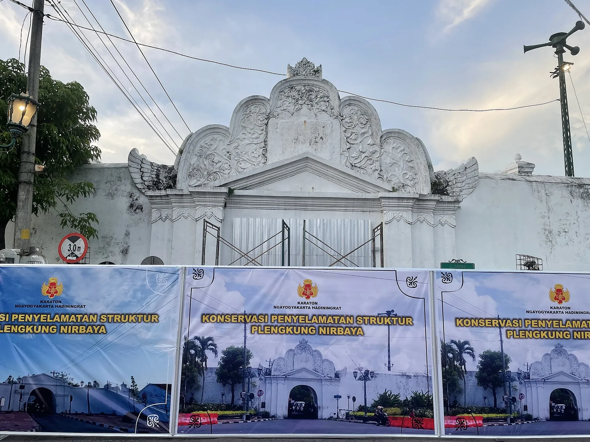 Kingdom Shop Jogja