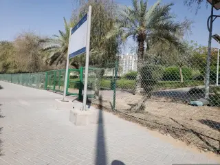 Jumeirah Village Circle Dubai Apartments/Villas For Sale/Rent