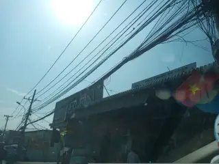 Bánh Kem Tri Ân | Bình Chánh