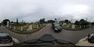 Pusat Sepatu Grosir Gedebage Kota bandung