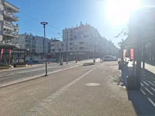 Şarampol Ağiz Ve Diş