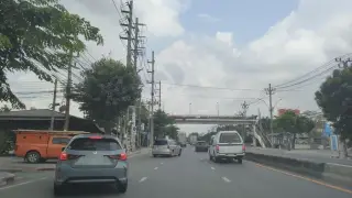 Ran Smta Pa Kaew