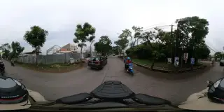 Karang Taruna 03 Gedebage Wetan