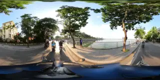 Nội thất D - HOME