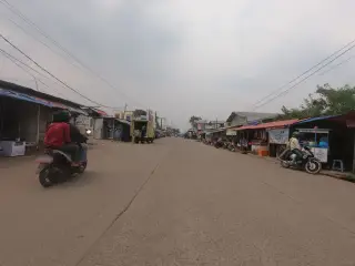 Dadangwaruproject & part