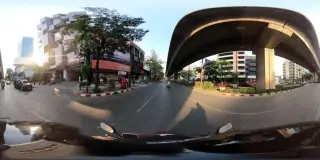 Thai Colo Clinic