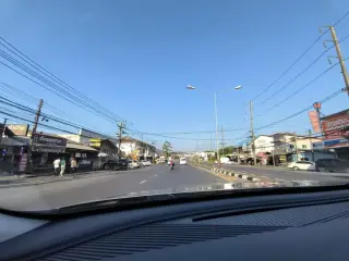 Детский центр на Пхукете
