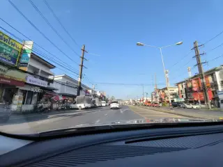 Grace Pharmacy