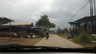 Mahardika Buah