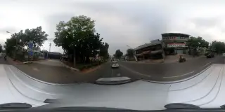 Pizza Hut Delivery