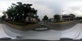KemTravel
