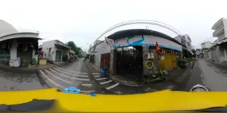 ZED Coffee