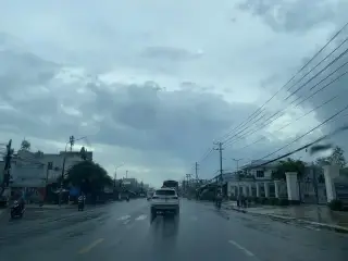 Cửa Nhôm Vũ Long