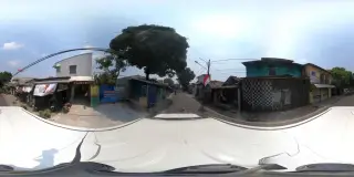 Kangen Water Kreo