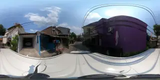 Mie Ayam Bakso 49