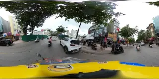 Lẩu ếch 99 - 11 Ngọc Thuỵ
