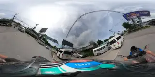 3B Motorbike And Car Rental