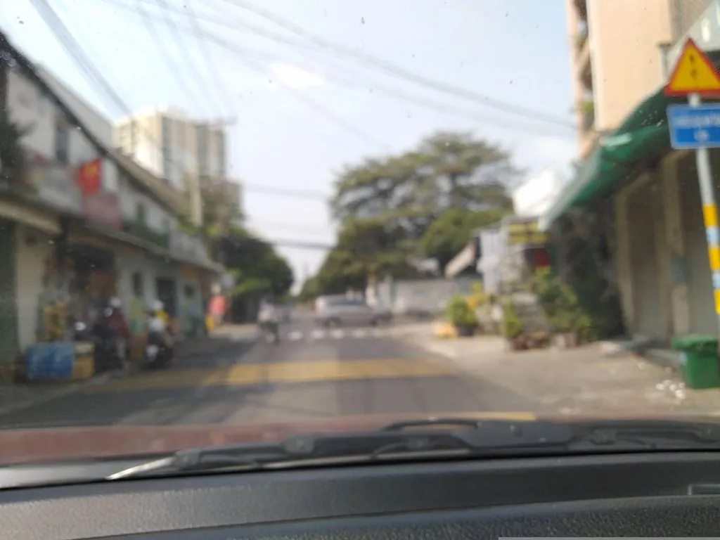 Quán Tài Lộc