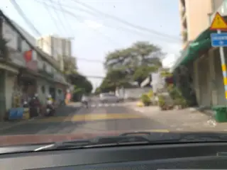 Quán Tài Lộc