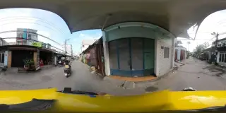 Quần áo thể thao nam
