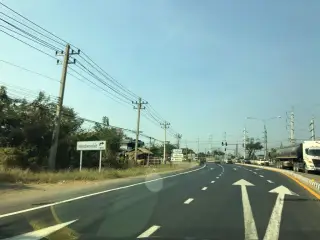 ธนสิน