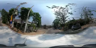 Indomaret