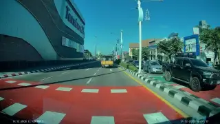 Mediqueen Clinic