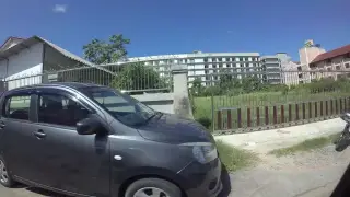 Ran Citr Ceriy