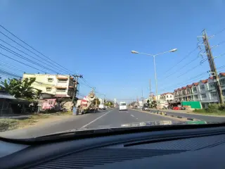 โรตี มาลี