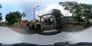 Laboga
