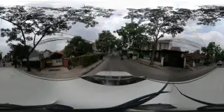 Mabes Kopdar