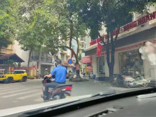 Giá kệ siêu thị Onetech Việt Nam