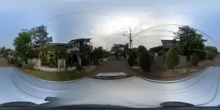GKMI Bintaro
