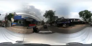 Rainbow Automotive (Paint Protection)