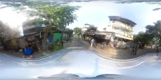 Kopikojon