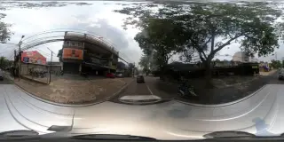 Ruqyah syariyyah