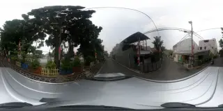 Rental Mobil Tangerang