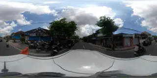 Holiday Angkasa Wisata