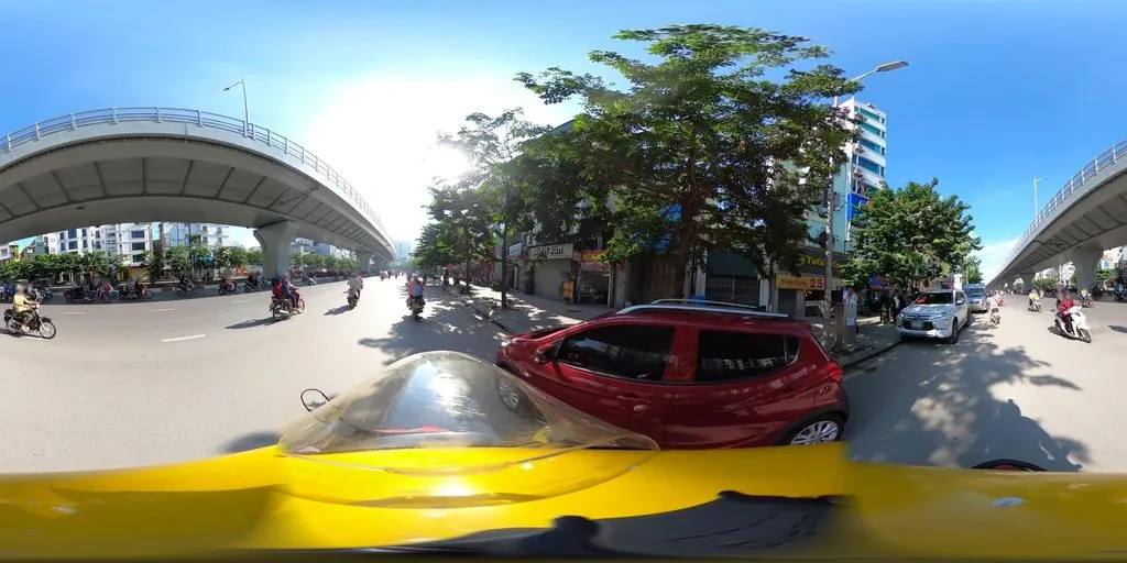 Nhà Thuốc Kim Đồng