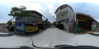 SD Rajawali Bandung